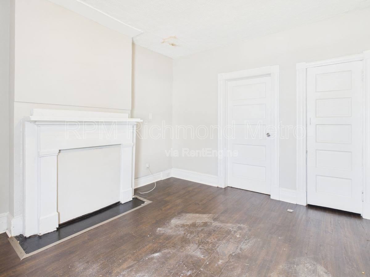 3101 2nd Ave - Photo 4 of 10