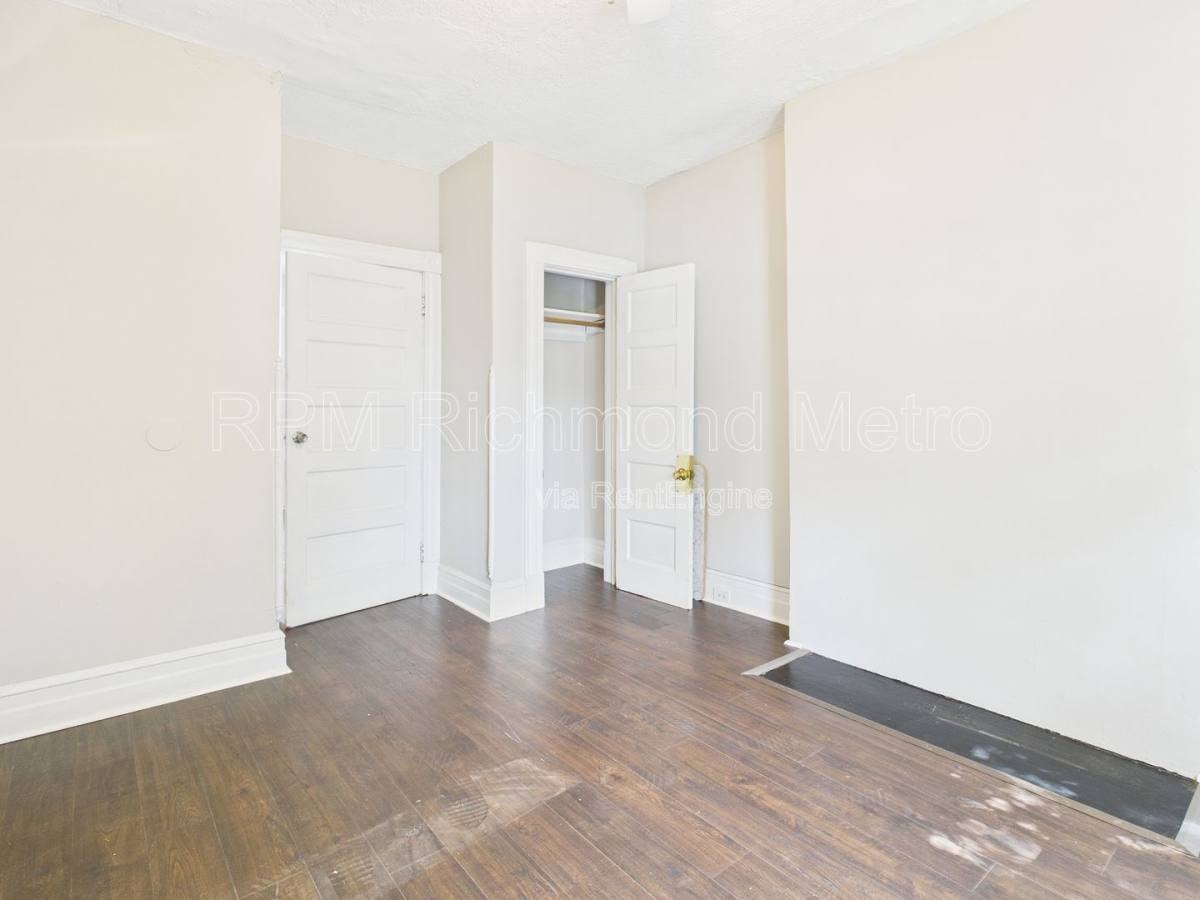 3101 2nd Ave - Photo 5 of 10