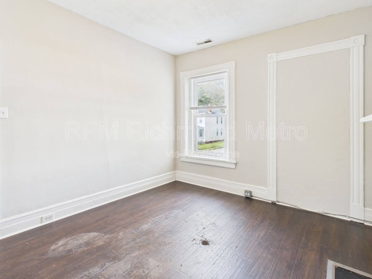 3101 2nd Ave - Photo 6 of 10