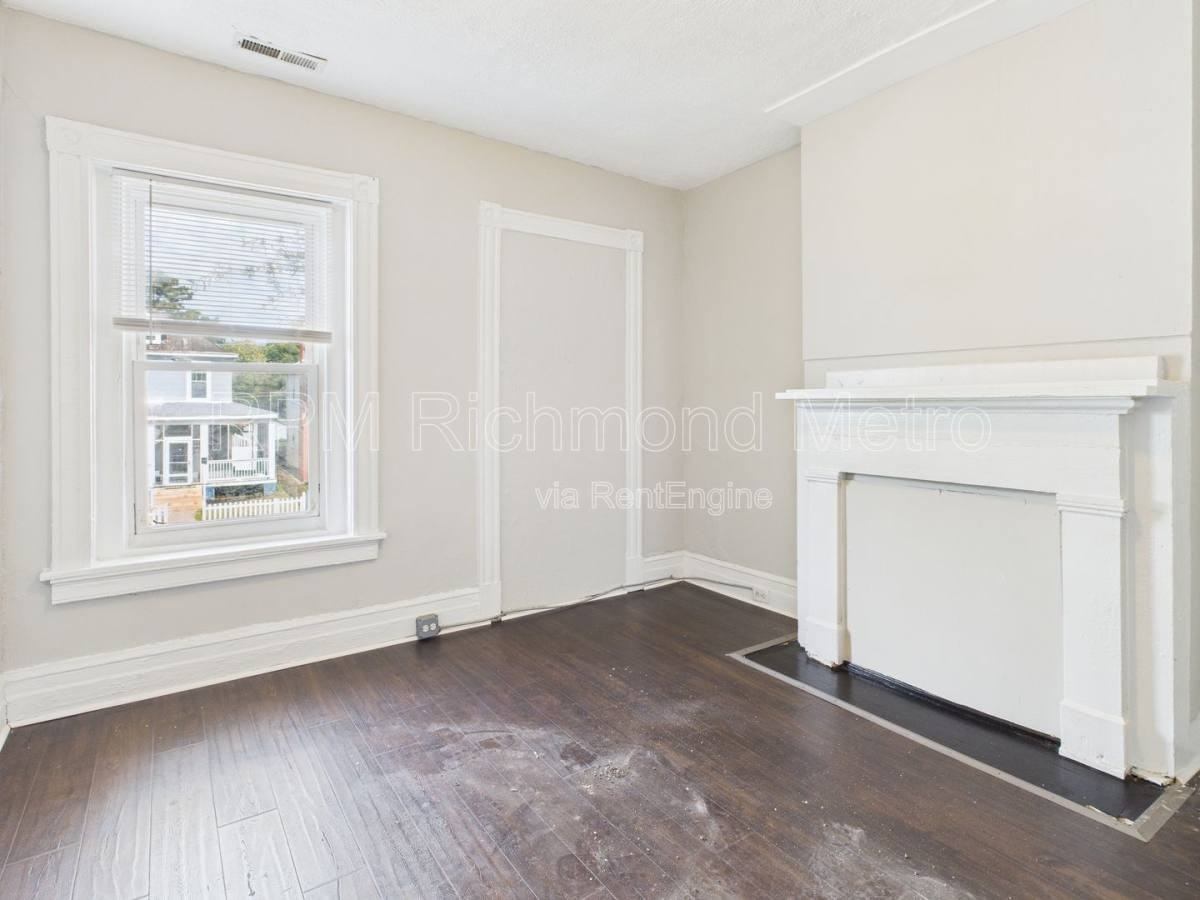 3101 2nd Ave - Photo 7 of 10