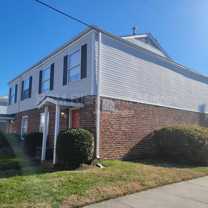 3530 E Richmond Rd #16 - Photo 1 of 1