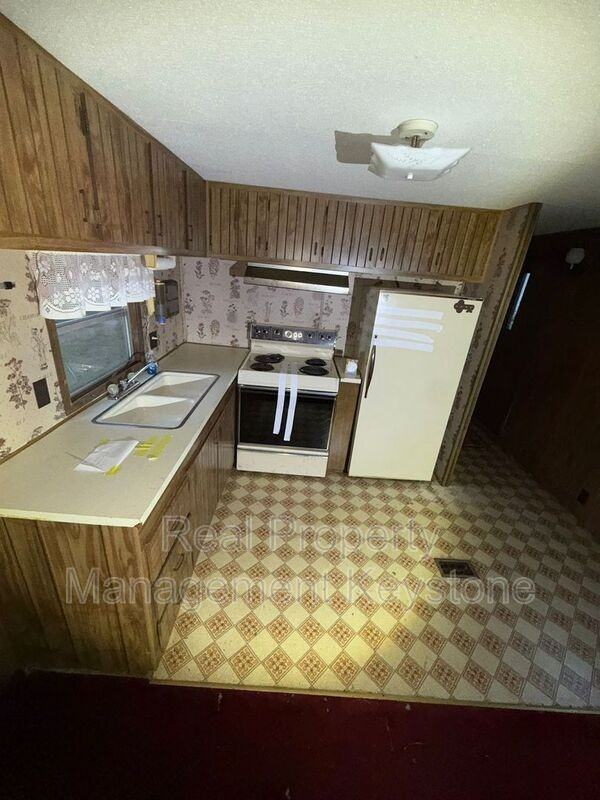 1 Market Street Ext #9 - Photo 2 of 19