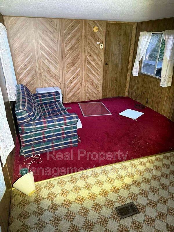 1 Market Street Ext #9 - Photo 3 of 19