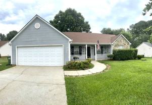 1022 Windsor Dr - Photo 1 of 1