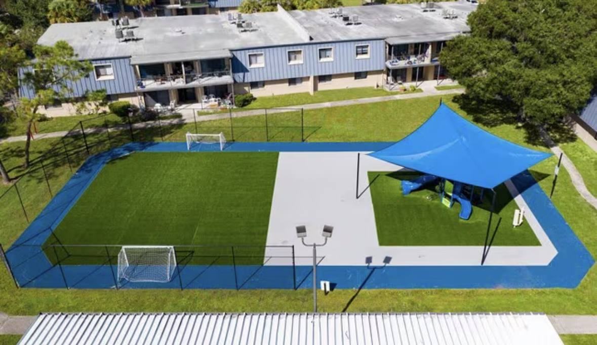 4316 Ginger Cove Drive - Photo 3 of 19