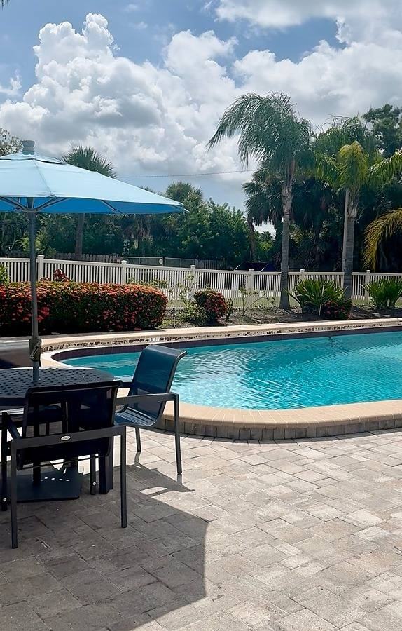 4316 Ginger Cove Drive - Photo 4 of 19