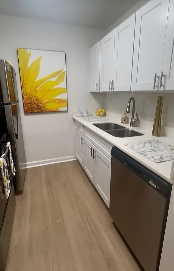 4316 Ginger Cove Drive - Photo 6 of 19