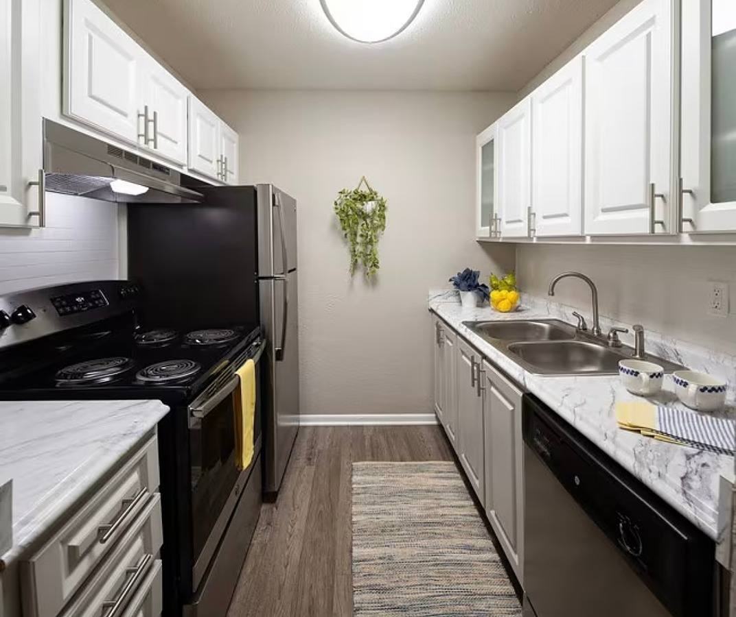 4316 Ginger Cove Drive - Photo 7 of 19