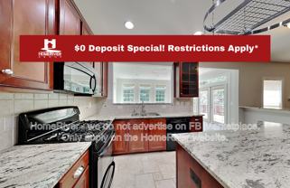 16475 Kramer Estate Dr - Photo 1 of 1