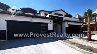 16432 Wato Rd #3 - Photo 1 of 1