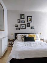 2860 W 32nd Ave #101 - Photo 1 of 1