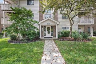 6823 Meadow Creek Dr #205 - Photo 1 of 1