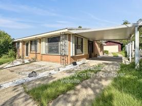 7618 Untreiner Ave - Photo 1 of 1