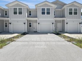 1019 Mclaren Cir - Photo 1 of 1