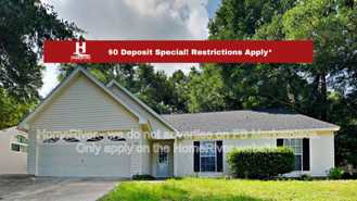 122 Mill Pond Cv - Photo 1 of 1