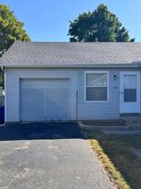2514 Gantz Rd #2514 - Photo 1 of 1