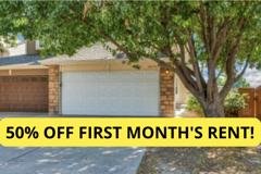 10974 E 96th Pl - Photo 1 of 1