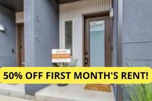 3119 W 19th Ave - Photo 1 of 1