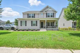 11200 Blunts Bluff Ct - Photo 1 of 1