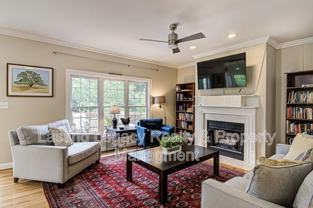 475 Ashbry Run Drive - Photo 1 of 1