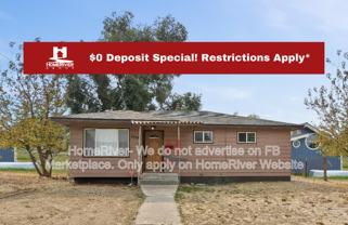 1908 E Central Ave - Photo 1 of 1
