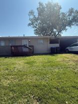 7138 Sw Lario Ln - Photo 1 of 1
