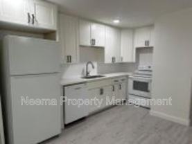 6811 Del Rio St #6 - Photo 1 of 1