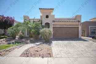 14508 Smokey Point Dr - Photo 1 of 1
