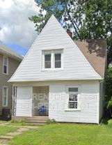 510 E Franklin St - Photo 1 of 1