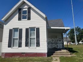 1603 W Missouri St - Photo 1 of 1