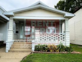 2208 W Delaware St - Photo 1 of 1