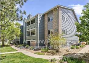 4658 White Rock Cir #7 - Photo 1 of 1