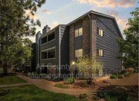 4658 White Rock Cir #7 - Photo 1 of 1