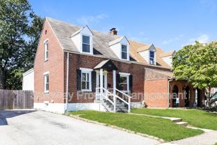 709 Colwell Rd - Photo 1 of 1