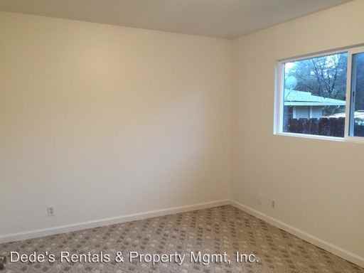 621 Hendley St - Photo 2 of 7