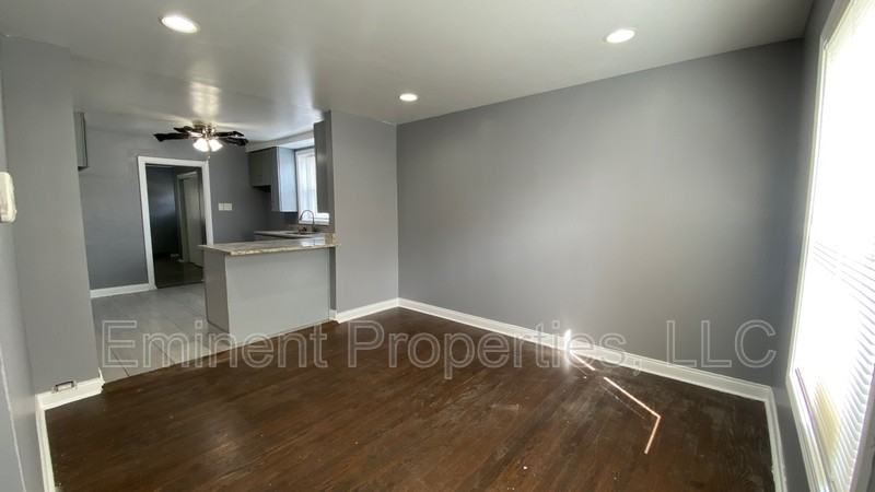 10800 S Sangamon St - Photo 3 of 10