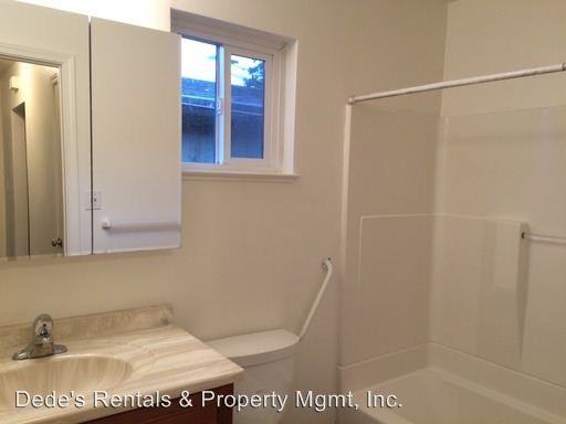 621 Hendley St - Photo 3 of 7