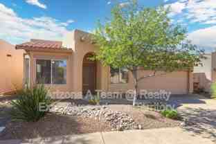 1589 E Painted Colt Loop - Photo 1 of 1