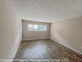 3600 Indian Creek Way #H1 - Photo 1 of 1
