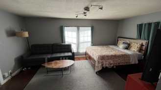4325 Coyle St #2 - Photo 1 of 1