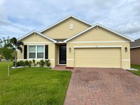 946 Dugan Cir Se - Photo 1 of 1