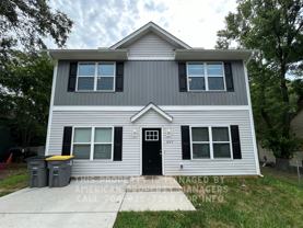 905 Klondale Ave - Photo 1 of 1