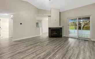 7850 Park North Bnd - Photo 1 of 1