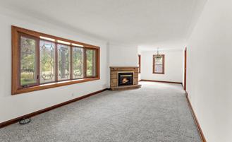 6379 Hodgson Rd - Photo 1 of 1