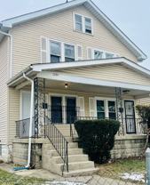 1252 E 23rd Ave - Photo 1 of 1