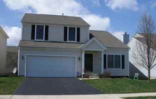 featured image of 8629 Fernbrook Dr