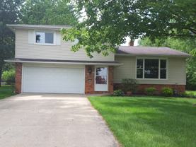 6376 Woodbury Dr - Photo 1 of 1