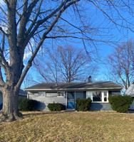 featured image of 968 Duxberry Ave