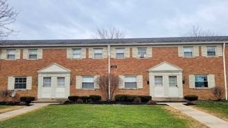 1060 Sells Ave #D - Photo 1 of 1