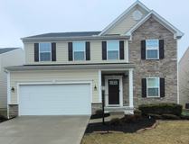 6130 Brandon Dr - Photo 1 of 1